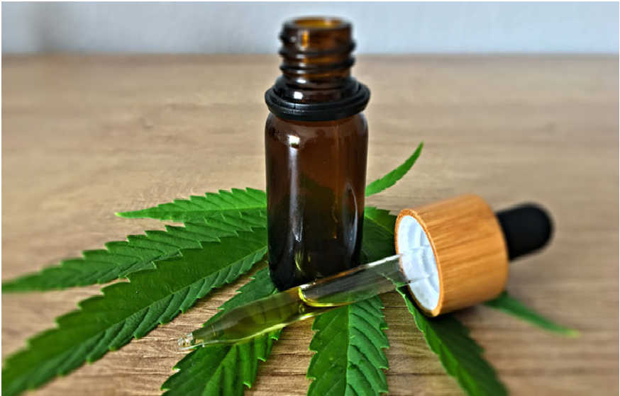Getting high-quality CBD products