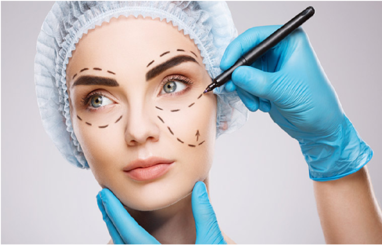 the-scientific-facts-behind-cosmetic-surgery-ublabs