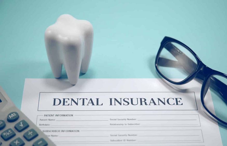 Dental-Insurance.