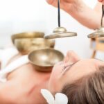 Incorporate Self-Care
