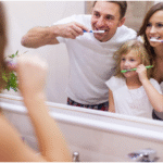 dentist