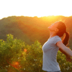 Health and Purpose