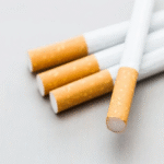 Buy Canada Goose Smokes Online