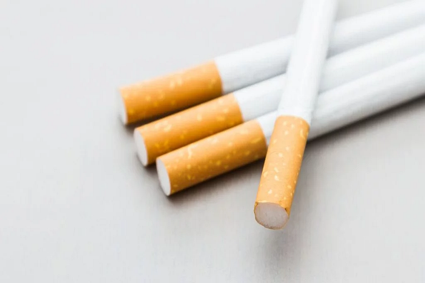 Buy Canada Goose Smokes Online