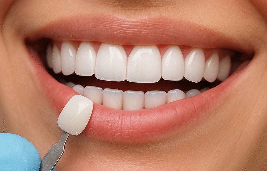 Dental Implants Newport Beach