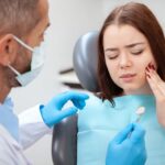 Emergency Dentist Newport Beach