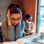 Attention Deficit Test