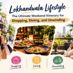 traditional thai massage in Lokhandwala